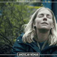 Breaking Bad Film GIF by Signature Entertainment