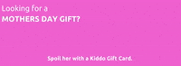GIF by Kiddo App
