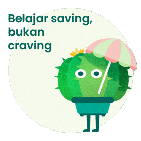 Brunei Darussalam Quiz Sticker by Baiduri Bank