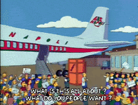 season 2 GIF