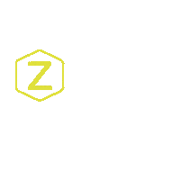 Ondernemen Sticker by ZZP Vrienden