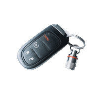 Heart Attack Emergency Sticker by Save a Heart