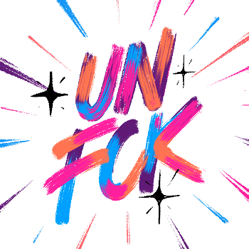 Internet Vote Sticker by Firefox