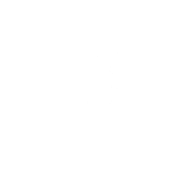 church for all nations cfan Sticker