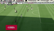 zoltan stieber soccer GIF by D.C. United