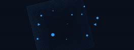 animation brand GIF by 5SEIS