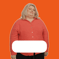 Logo Lol GIF by NOW Finance