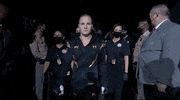 Sport Mma GIF by UFC