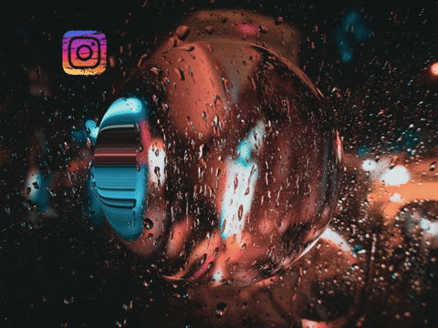 Konzept GIF by lexolino.de