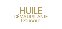 Huile Douceur Sticker by Byphasse
