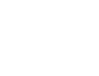 Baby Water Sticker by Mont Roucous