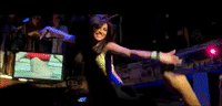 priyanka chopra GIF by bypriyashah
