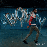 music video dance GIF by Apple Music