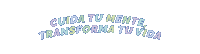 Sticker by cuidadosamente