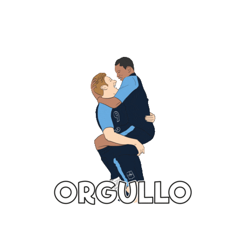 world cup soccer Sticker by BuzzFeed España