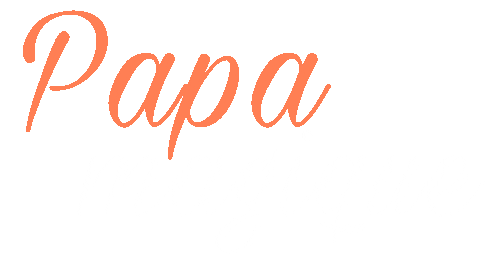 Star Magic Sticker by Berceau magique