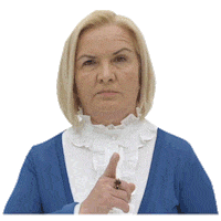 grandparents grandmom Sticker by ebebek