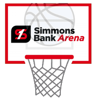 Sticker by Simmons Bank