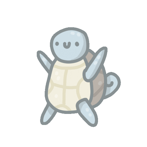 Pokemon Japan Sticker by odsanyu
