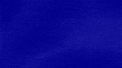 I Can Do Better Icandoanythingbetterthanyou GIF by Jeopardy!