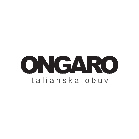 Ongaro giphygifmaker Sticker