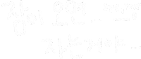 곽트루 Sticker
