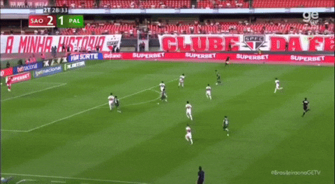 Sep GIF