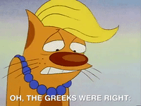 nicksplat GIF