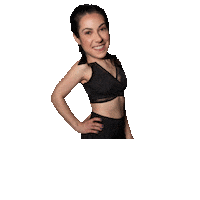 Cycling Rebel Sticker by RblCycle