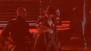 ciara 2019 bbmas GIF by Billboard Music Awards