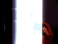 hot wit u (nasty girl remix) prince GIF