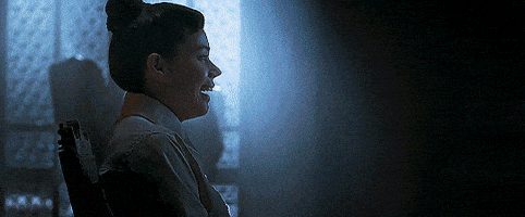 Wheeloftime GIF by WotSeries