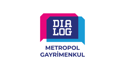 dialogmetropolgayrimenkul giphyupload dialogmetropolgayrimenkul Sticker