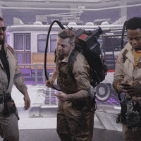 Happy Lets Go GIF by MetaQuest