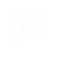 Gloggrundan Gr19 Sticker by Merkantila klubben r.f.