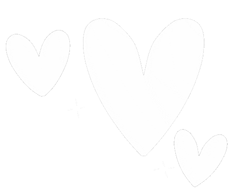 Heart Love Sticker