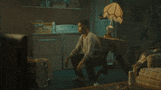 dance party kickstart GIF by Mountain Dew