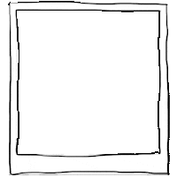 Eva_Sekeresova animated new post newpost photo Sticker