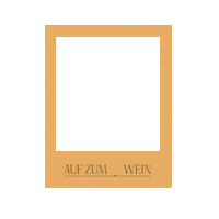 Red Wine Cheers Sticker by OesterreichWeinMarketing