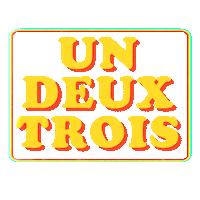 Sticker by Blimes and Gab