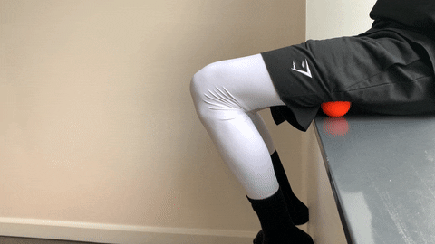 InphysioFR1 giphyupload exercices myofascial libération auto-myofasciale GIF