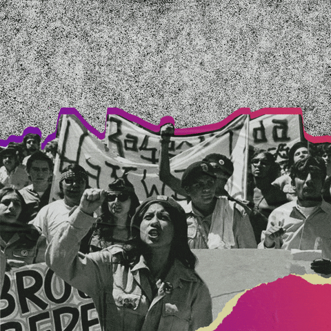 LAvsHate giphyupload california la los angeles GIF