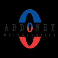 abdoneyortho smile smiles braces invisalign GIF