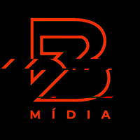 Marketing Agencia GIF by B7 Mídia
