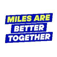 Run Runner Sticker by propelwater