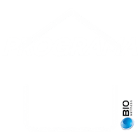Quarantine Programa Sticker by Bio Wellness