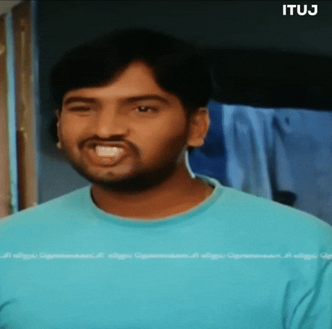 Rainbow Tamil GIF