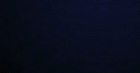 sudheepmetaaa293fbf69b64671ab4f3361b7d34b3f giphyupload GIF