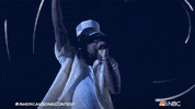 Asc GIF by NBC