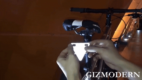 GizModern giphyupload GIF